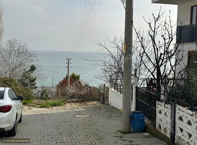 Arsa-Bağ & Bahçe
