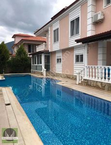 Konut-Villa