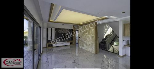 Konut-Villa