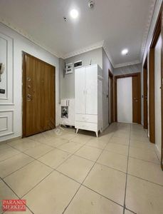 Konut-Daire