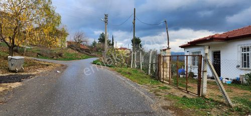 Arsa-Konut İmarlı