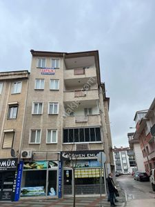 Konut-Daire