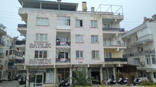 Konut-Daire