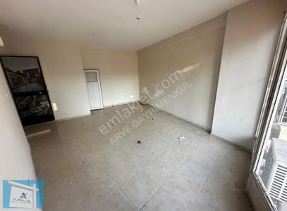 İşyeri-Dükkan & Mağaza