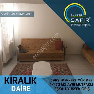 Konut-Daire