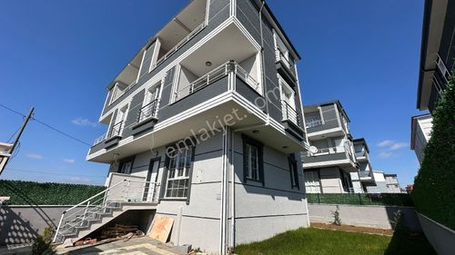 Konut-Villa