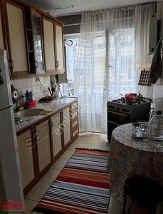 Konut-Daire