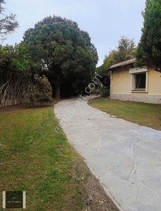 Konut-Villa