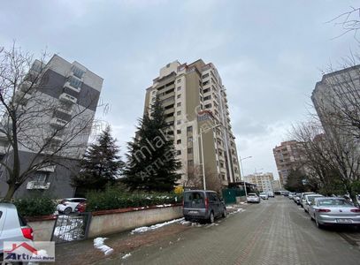Konut-Daire