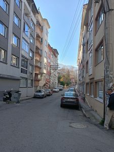 Konut-Daire