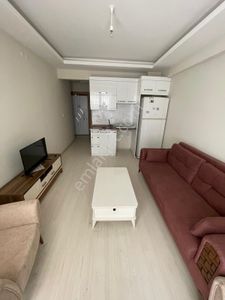 Konut-Daire
