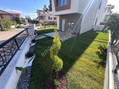 Konut-Villa