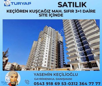 Konut-Daire