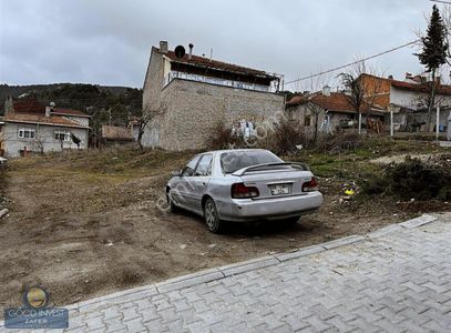 Arsa-Konut İmarlı