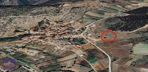 Arsa-Tarla