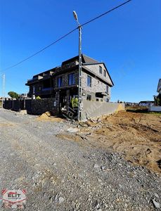 Konut-Villa