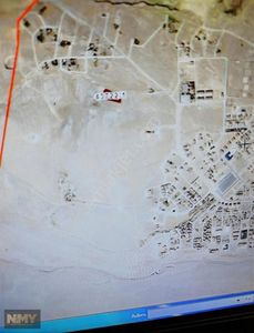 Arsa-Konut İmarlı