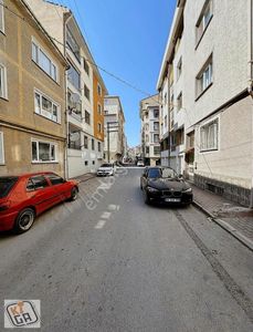 Konut-Daire