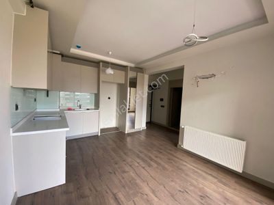 Kiralık 1+1 Lüks Daire Mersin Tece