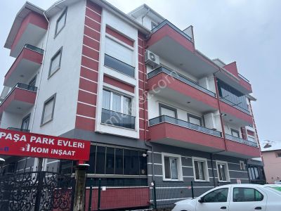 Konut-Daire