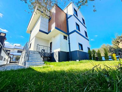Konut-Villa