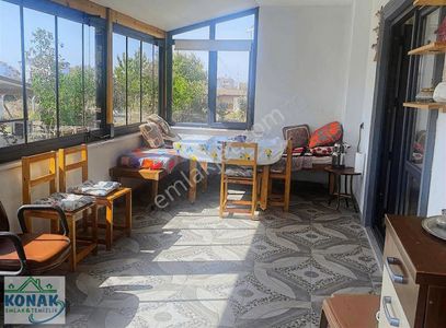 Konut-Villa