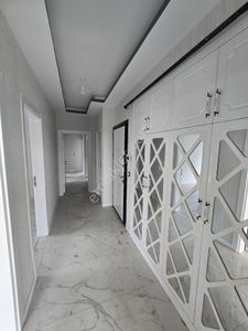 Konut-Daire