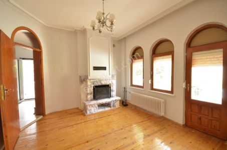Konut-Villa