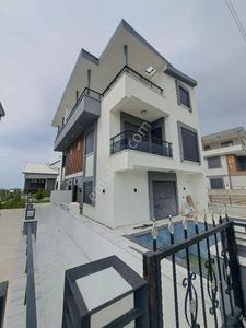 Konut-Villa