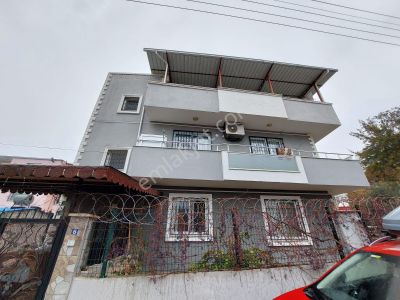 Konut-Müstakil Ev