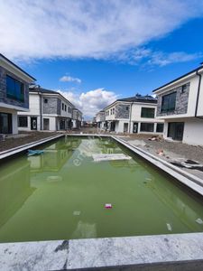 Konut-Villa