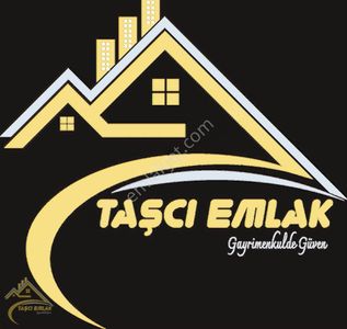 İşyeri-Dükkan & Mağaza