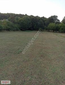 Arsa-Villa İmarlı