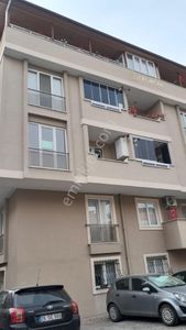Darıca Bağlarbaşında 3+1 Sahibinden Kiralık Daire