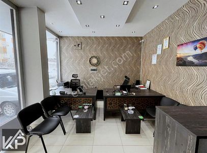 İşyeri-Ofis