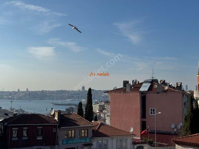 Konut-Daire