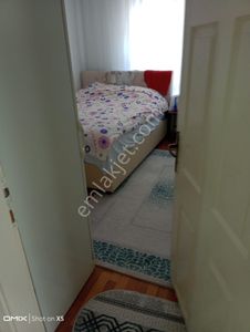 ** Ankara Etimesgut Piyade Mahallesinede 5+1 Dublex Satılık Daire**