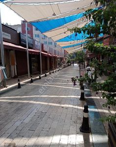 İşyeri-Dükkan & Mağaza