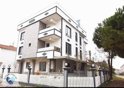 Konut-Villa