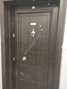 Konut-Daire
