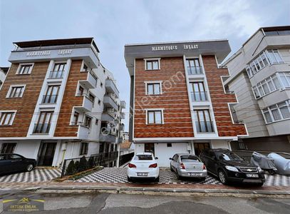 Konut-Daire