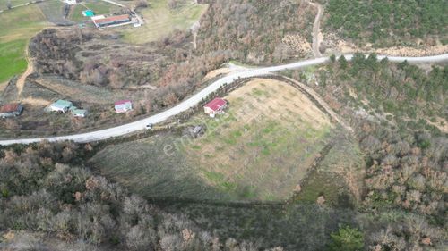 Arsa-Tarla