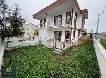 Konut-Villa