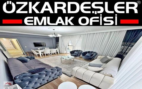 Konut-Daire