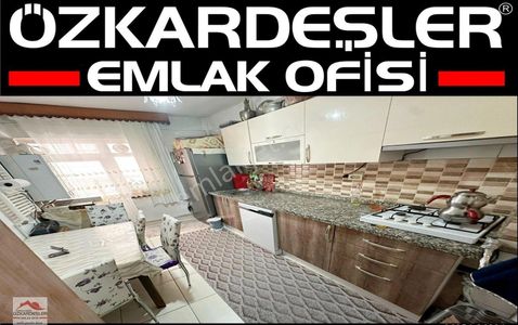 Konut-Daire