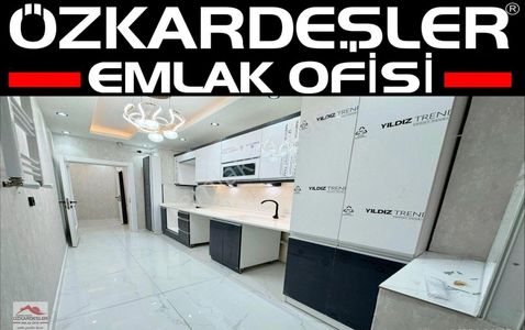 Konut-Daire