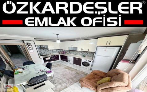 Konut-Daire