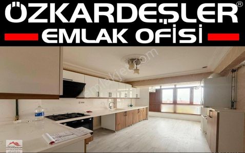 Konut-Daire