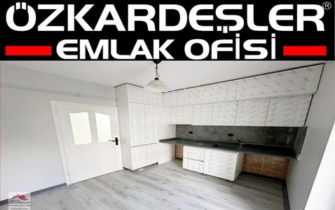 Konut-Daire