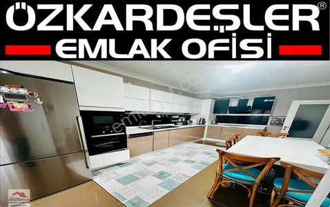 Konut-Daire